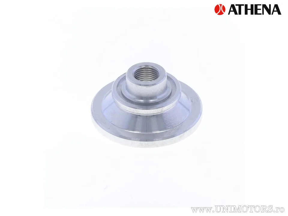Ghiventă internă cilindru Athena / Stage6 Alu 50cc - Athena