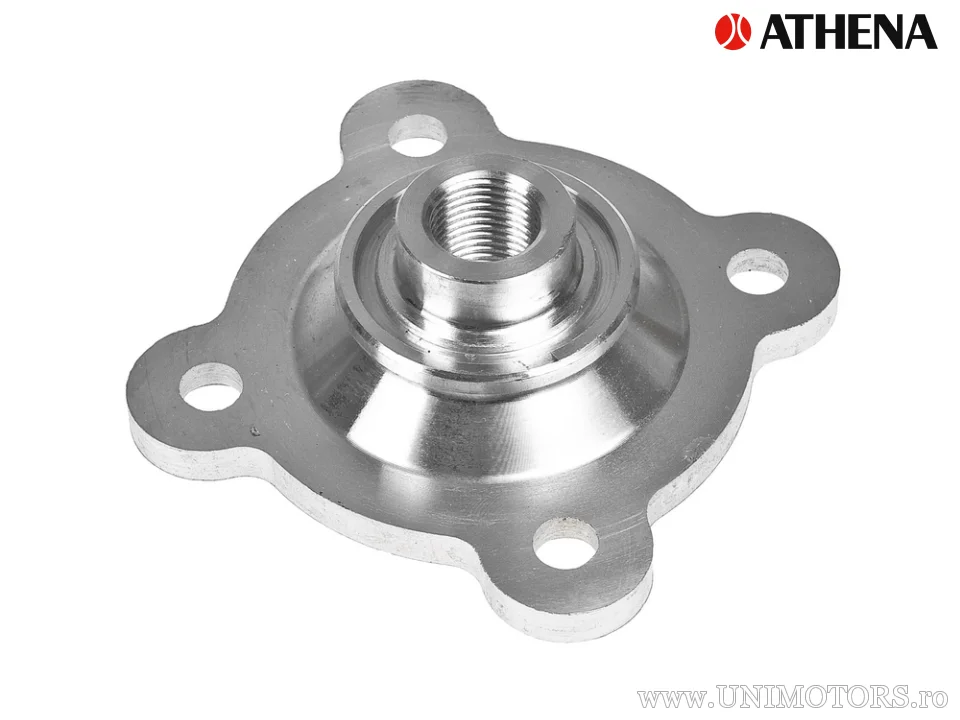 Ghiventă internă cilindru Athena / Stage6 Racing Modular 70cc, Gilera / Piaggio LC - Athena