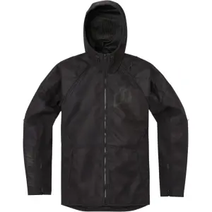 Giacca Airform™ - Adulto - S - 28205493