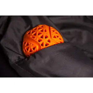 Giacca Airform™ - Adulto - S - 28205493