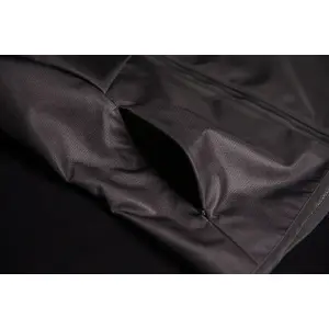 Giacca Airform da donna - Adulto - L - 28221402