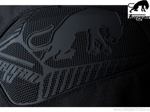 Giacca da moto Furygan Carter Black (nero) - Furygan