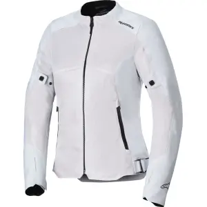 Giacca d'aria Stella C-1 - Adulto - S - 28221753