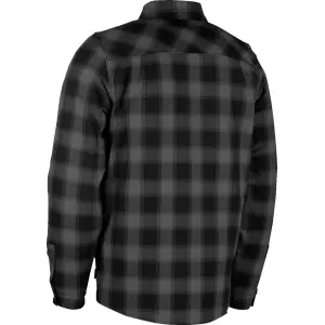 Giacca Flannel™ Fallblock - Adulto - 2XL - 28207748