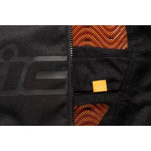 Giacca Hooligan™ - Adulto - L - 28205793
