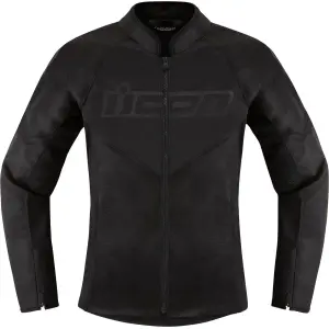 Giacca Hooligan™ CE da donna - Adulto - XL - 28221480
