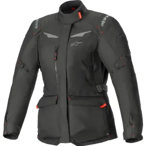 Giacca impermeabile Stella ST-1 - Adulto - L - 28221624