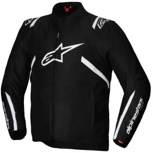Giacca impermeabile T-SPS v2 - Adulto - 2XL - 28206914