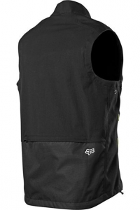GIACCA LEGION [BLK]: Taglia - M