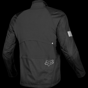 GIACCA LEGIONE [BLK]: Taglia - L