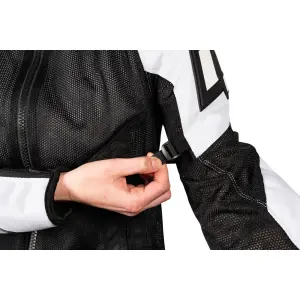 Giacca Mesh™ AF da donna - Adulto - M - 28221492