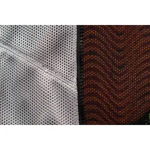 Giacca Mesh AF™ - Adulto - L - 28205946