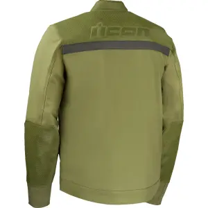 Giacca Midhawk™ - Adulto - 3XL - 28207767