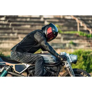 Giacca Motorhead3™ - Adulto - M - 28103855