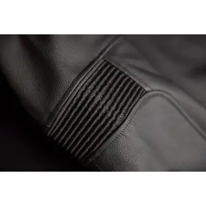 Giacca Motorhead3™ - Adulto - M - 28103855