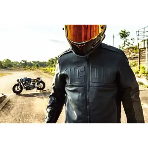 Giacca Motorhead3™ - Adulto - M - 28103855
