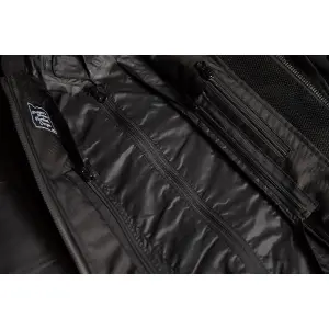 Giacca Motorhead3™ - Adulto - M - 28103855