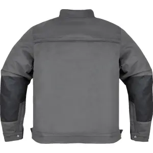 Giacca Mototanker™ - Adulto - S - 28206962