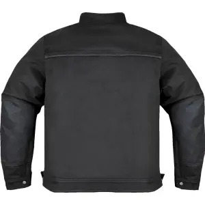 Giacca Mototanker™ - Adulto - XL - 28206959