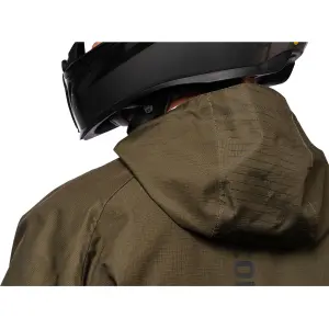 Giacca PDX3™ - Adulto - S - 28205821