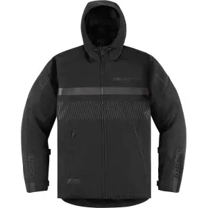 Giacca PDX3™ da donna - Adulto - XS - 28221453