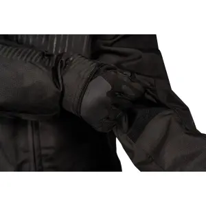Giacca PDX3™ da donna - Adulto - XS - 28221453