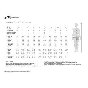 Giacca Stella T-SPS v2 WP - Adulto - 2XL - 28131115