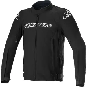 Giacca T-GP Force - Nera - Adulto - 4XL - 28205923