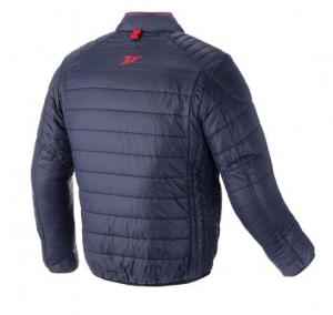 Giacca (uomo)