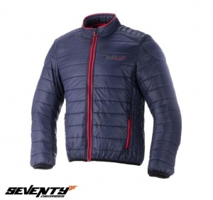 Giacca (uomo)