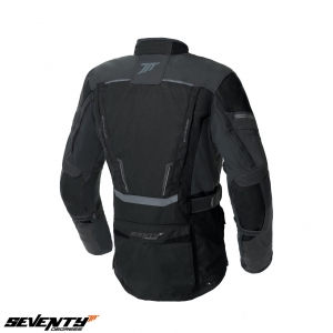 Giacca (uomo)