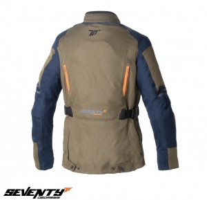 Giacca (uomo)