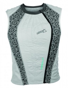 Gilet de refroidissement Coolit XL: Taille - XL