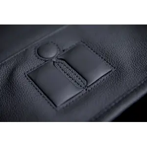 Gilet Regulator™ D3O® - Adulte - S/M - 28300391