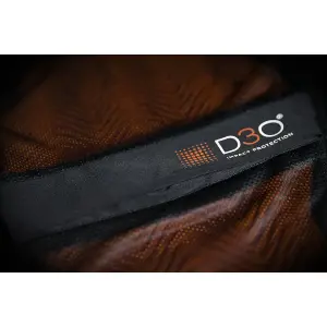 Gilet Regulator™ D3O® - Adulte - S/M - 28300391