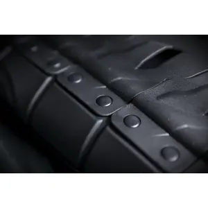 Gilet Stripped™ D3O® Regulator - Adulte - S/M - 28300395