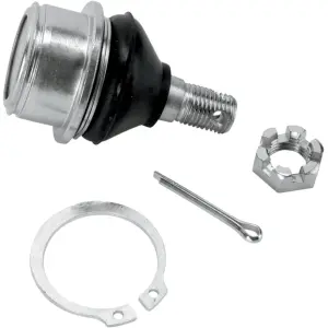 Giunto sferico - 04300605