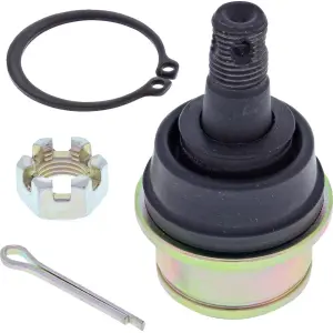 Giunto sferico - 04301208