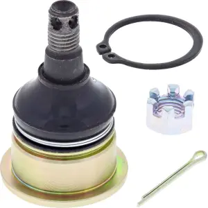 Giunto sferico - 04301210