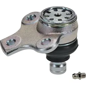 Giunto sferico - 04301356