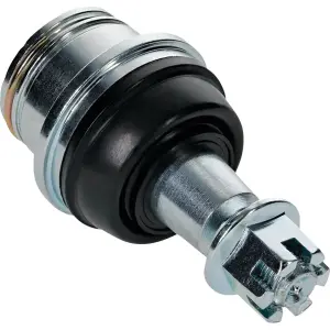 Giunto sferico - 04301359
