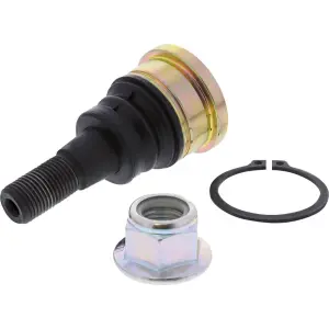Giunto sferico - 04301377