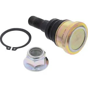 Giunto sferico - 04301377
