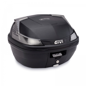 GIVI - Κουτί οροφής B37NT