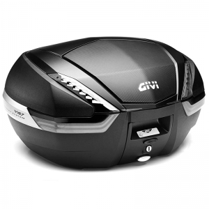 GIVI - Κουτί οροφής V47NNT