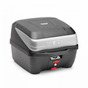 GIVI - Baú B32NMAL