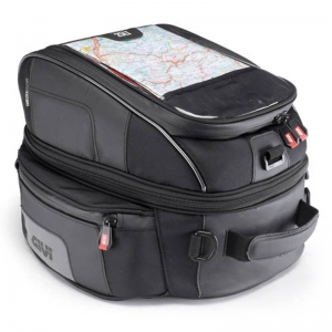 GIVI - Bolsa de Tanque XSTREAM XS306