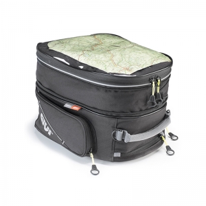 GIVI - Borsa serbatoio EA117 -> ??131