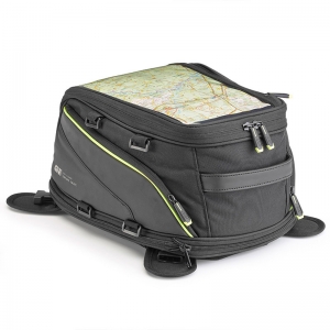 GIVI - Borsa serbatoio EA130