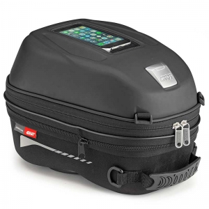 GIVI - Borsa serbatoio ST603B